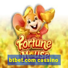 btbet.com cassino